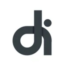 Di