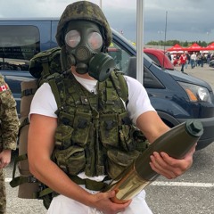 RUSTYZE