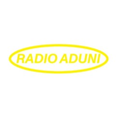 RADIO ADUNI