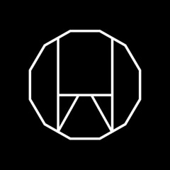 henningW