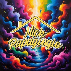 Nick Papagiogio