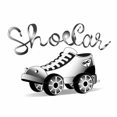 ShoeCar