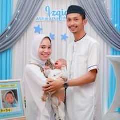 Muhammad Ikhsan Agus