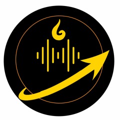 Normang Podcast
