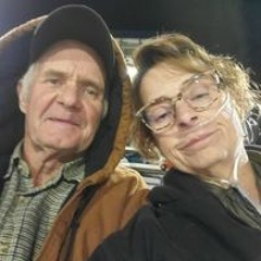 Maria Peery Mitchell