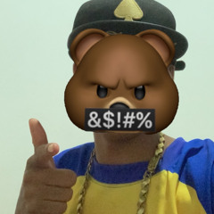 Djvinicin031.