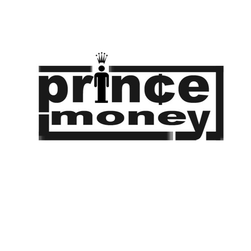 ATL Prince Money’s avatar