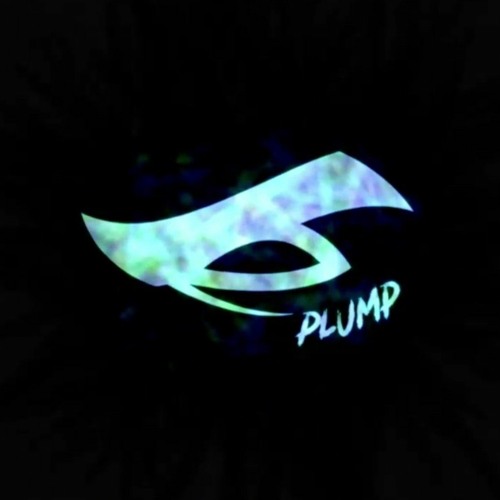 PLUMP music’s avatar