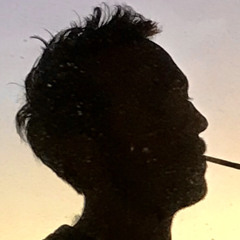 babar l'lfo