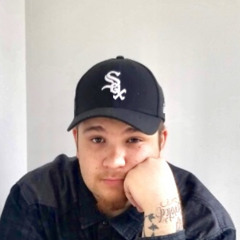 Rob is Hopeless 😊💔