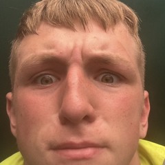 Joe