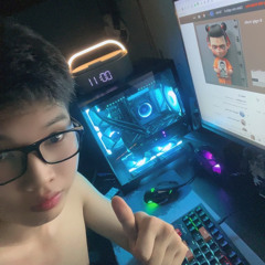 Tuấn Anh