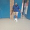 Tradarrien Williams