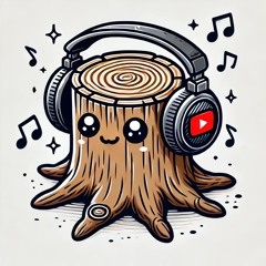 Secrets Of The Stump