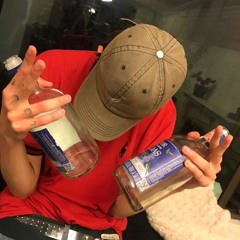 SADPLE