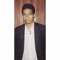 Mohamed Sayed