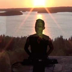 Dj Yogi
