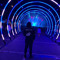 curiouz_23