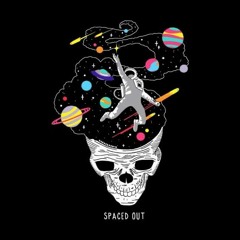 Kayce Clyde Theunissen