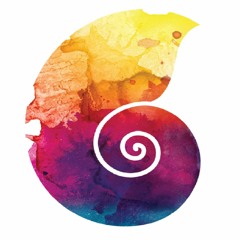 Chamber Music Northwest