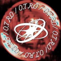 O.T.R.O. Discos