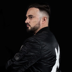 Alex Merusi