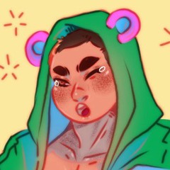 teddy_louz