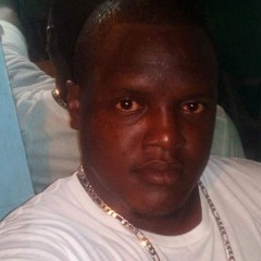 jamal