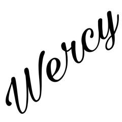 wercy