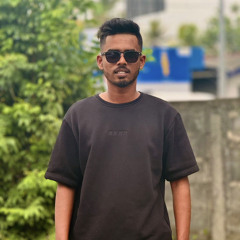 Dushan Abishek
