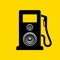 Dieselmax