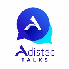 Adistec Talks