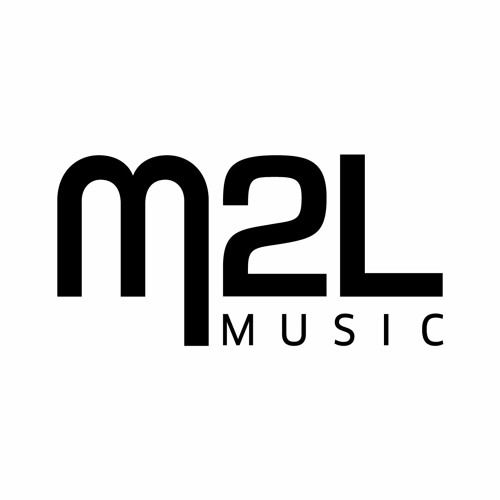 M2L Music’s avatar
