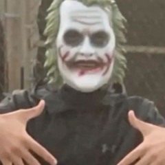 ‏drowninginrxgret_