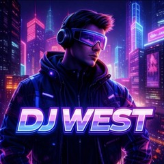 DJ West