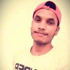 Ishan Sadaruwan Sandaruwan