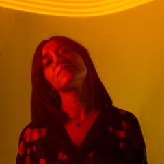 Tonya