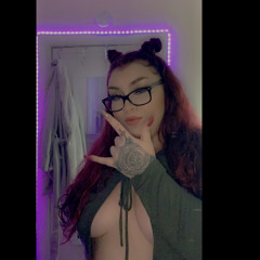 Brimcess