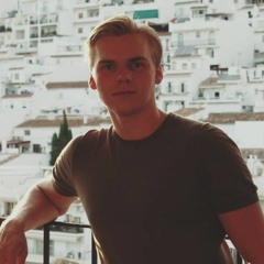 pierresoderberg