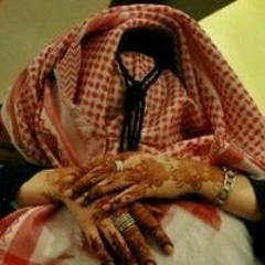 ركن الأعتراف