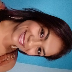 Regiane Rocha