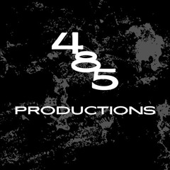 485 Productions