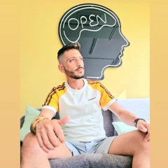 Nissim Bitton