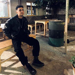 Nima Roshani