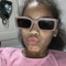 Carleigh Lynn