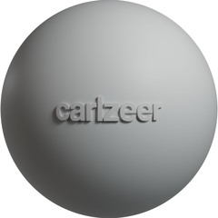 Carl Zeer