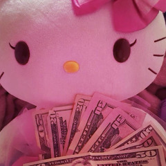 babylocc