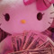 babylocc