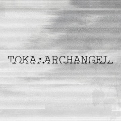 toka:archangel