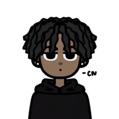 Rashaud. w